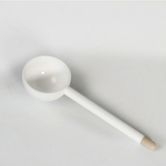 Coffee Scoops Coffee, Tea & Espresso Home & Kitchen Tupperware Coffee